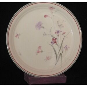 Noritake‎ Keltcraft River Oaks Salad Plate (s) Ireland